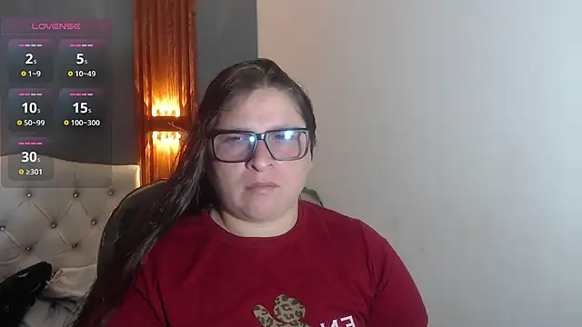 katty femdom online show from May 13, 2026, 11:29 am