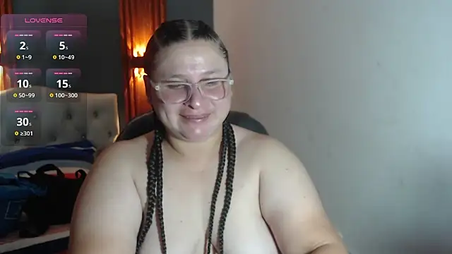 katty femdom online show from June 15, 2026, 9:44 am