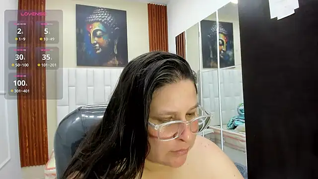 katty femdom online show from July 26, 2026, 9:05 am