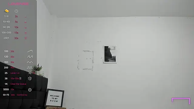 RoddyRich11 online show from February 5, 2026, 11:15 am