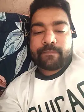 L9vefromAkhil online show from January 11, 2026, 6:18 am