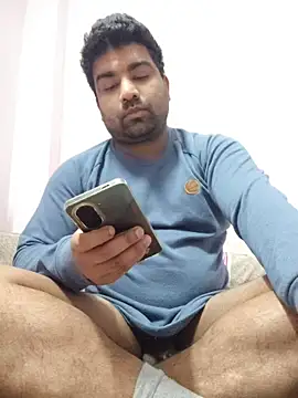 L9vefromAkhil online show from February 14, 2026, 4:15 pm