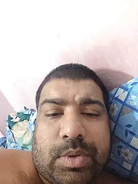 Snapshot of L9vefromAkhil chatting on March 27, 2026, 12:27 pm L9vefromAkhil online show from March 27, 2026, 12:27 pm