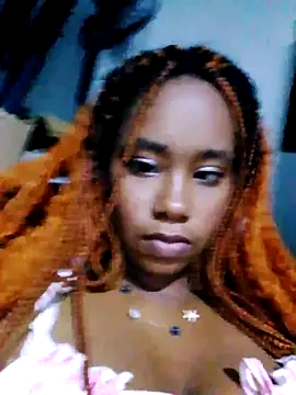 diabla sexyboobs online show from October 10, 2025, 3:38 am