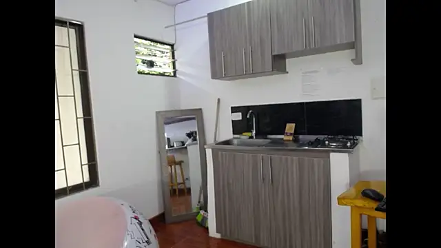 diabla sexyboobs online show from May 2, 2026, 7:30 pm