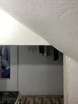 Snapshot of Cristian_099 chatting on March 5, 2025, 10:54 pm Cristian 099 online show from March 5, 2025, 10:54 pm