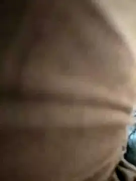 Snapshot of paras5000 chatting on June 7, 2026, 11:03 am paras5000 online show from June 7, 2026, 11:03 am