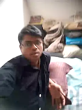 paras5000 online show from July 20, 2026, 11:23 am
