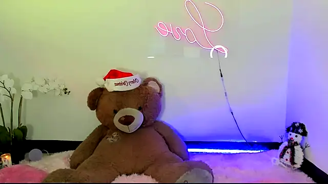 Snapshot of kendal_scott1 chatting on December 31, 2024, 9:06 pm kendal scott1 online show from December 31, 2024, 9:06 pm
