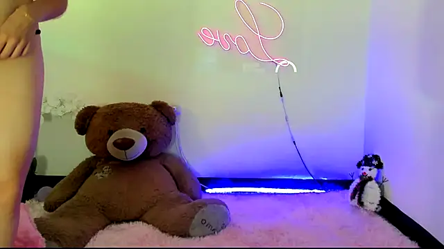 Snapshot of kendal_scott1 chatting on January 4, 2025, 12:27 am kendal scott1 online show from January 4, 2025, 12:27 am