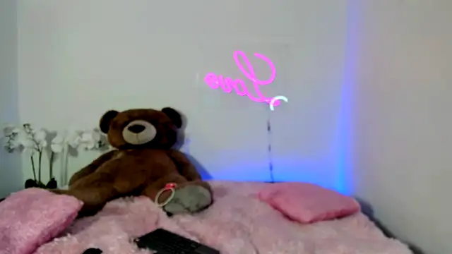 Snapshot of kendal_scott1 chatting on January 22, 2025, 2:59 am kendal scott1 online show from January 22, 2025, 2:59 am