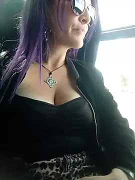 sophie banger online show from September 24, 2025, 7:39 pm