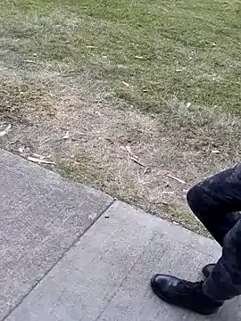 sophie banger online show from September 28, 2025, 4:01 pm