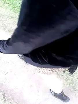 sophie banger online show from November 5, 2025, 8:31 pm