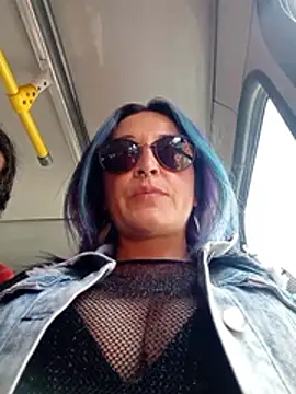 sophie banger online show from March 2, 2026, 5:20 pm