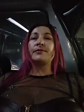 sophie banger online show from May 10, 2026, 12:49 am
