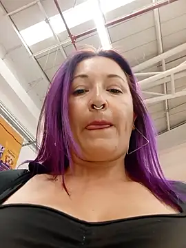 sophie banger online show from May 18, 2026, 6:36 pm