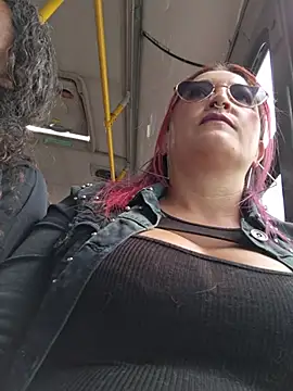 sophie banger online show from June 17, 2026, 6:31 pm