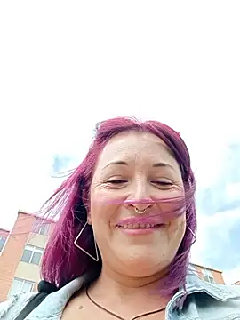sophie banger online show from June 29, 2026, 7:14 pm