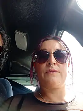 sophie banger online show from July 24, 2026, 5:55 pm
