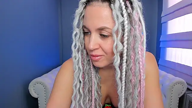 rock n roxy online show from January 23, 2025, 5:24 am