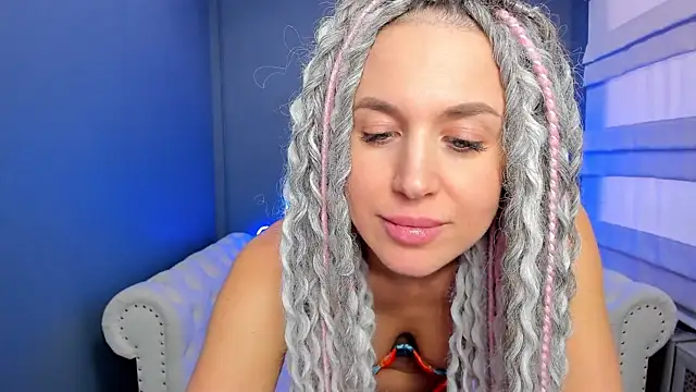 rock n roxy online show from February 12, 2025, 10:24 am