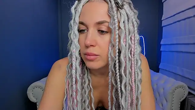 rock n roxy online show from February 16, 2025, 1:14 am