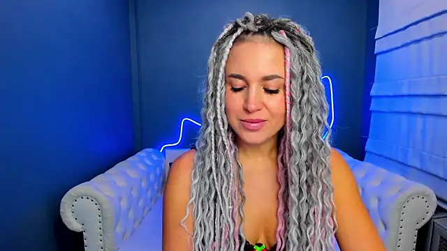 rock n roxy online show from October 1, 2025, 1:22 am