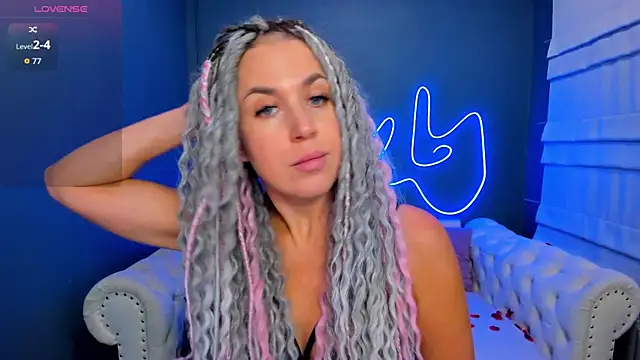 rock n roxy online show from March 17, 2026, 1:21 am