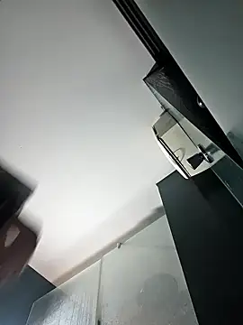 Jerryeno online show from October 17, 2025, 9:39 pm