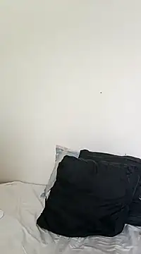 Snapshot of Paula-Harrison chatting on February 12, 2025, 4:00 pm Paula-Harrison online show from February 12, 2025, 4:00 pm