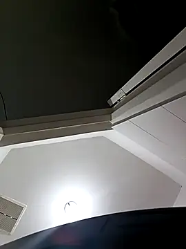 Snapshot of Paula-Harrison chatting on November 13, 2025, 3:55 pm Paula-Harrison online show from November 13, 2025, 3:55 pm