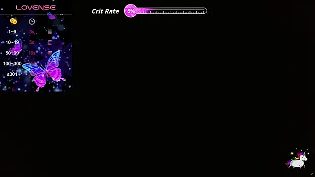 Snapshot of TRIXIE_TANG28 chatting on November 30, 2025, 11:31 pm TRIXIE TANG28 online show from November 30, 2025, 11:31 pm