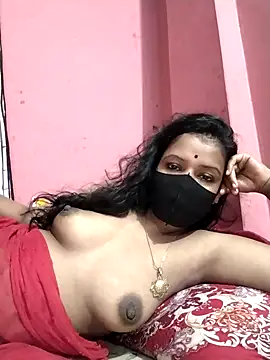 Oindrila-Rani online show from November 4, 2025, 1:10 pm