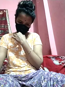 Oindrila-Rani online show from November 15, 2025, 1:25 am