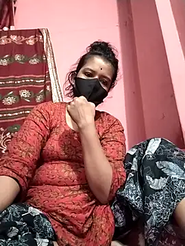 Oindrila-Rani online show from November 21, 2025, 11:42 am