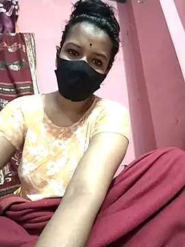 Oindrila-Rani online show from December 4, 2025, 10:40 pm