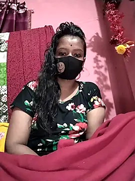 Oindrila-Rani online show from January 12, 2026, 8:30 am