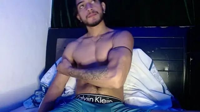 maxximus 100 online show from December 23, 2024, 5:28 am