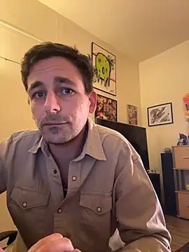 Snapshot of defbond420 chatting on November 16, 2025, 10:15 pm defbond420 online show from November 16, 2025, 10:15 pm