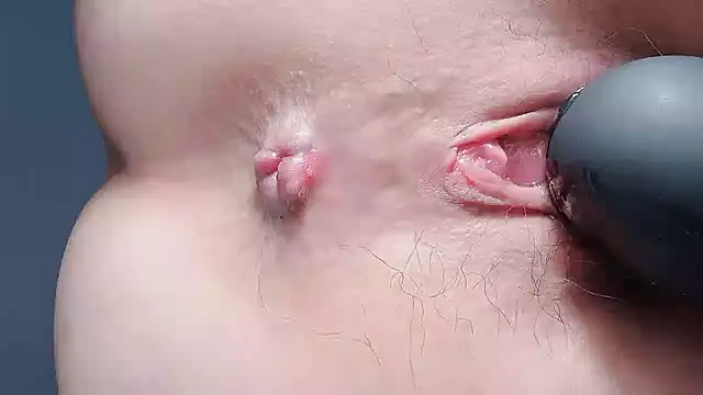 Krismil3 online show from February 25, 2025, 10:58 am