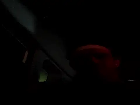 big8dall online show from November 26, 2025, 1:50 am