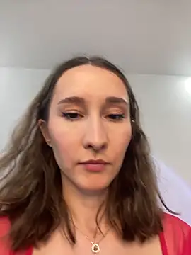 Snapshot of cutte_dora chatting on June 10, 2026, 10:14 am cutte dora online show from June 10, 2026, 10:14 am