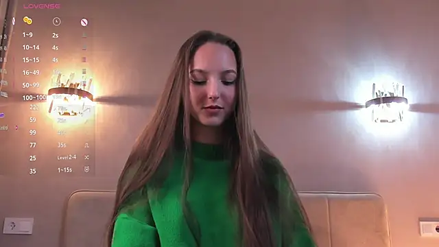 Snapshot of PetraBawden chatting on October 19, 2025, 8:15 am PetraBawden online show from October 19, 2025, 8:15 am