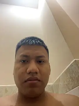 Snapshot of alejooxhot chatting on June 16, 2026, 1:36 pm alejooxhot online show from June 16, 2026, 1:36 pm