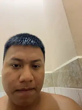 Snapshot of alejooxhot chatting on June 26, 2026, 2:38 am alejooxhot online show from June 26, 2026, 2:38 am