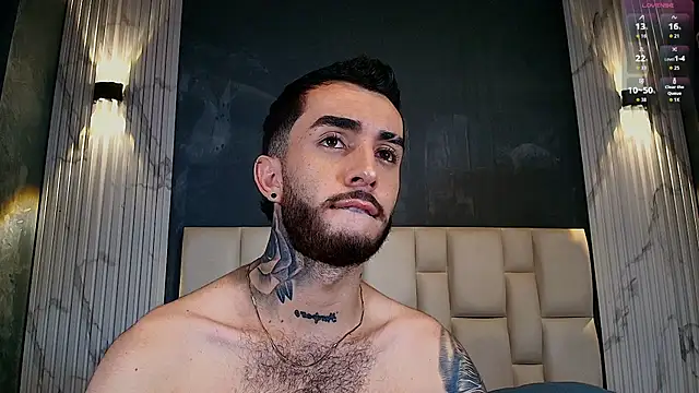 Snapshot of Marcelo_ruiz_ chatting on May 13, 2026, 6:27 pm Marcelo ruiz online show from May 13, 2026, 6:27 pm