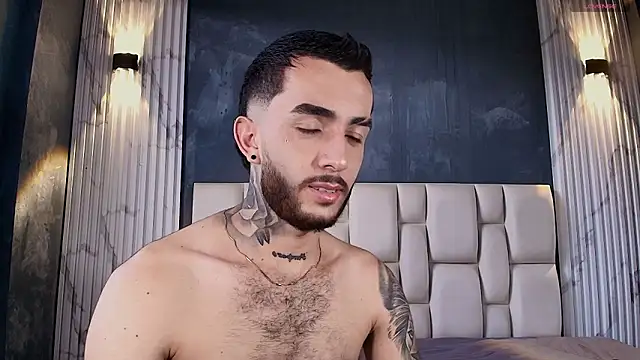 Snapshot of Marcelo_ruiz_ chatting on May 22, 2026, 6:02 pm Marcelo ruiz online show from May 22, 2026, 6:02 pm