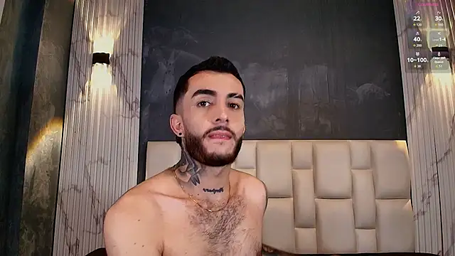 Snapshot of Marcelo_ruiz_ chatting on May 30, 2026, 6:49 pm Marcelo ruiz online show from May 30, 2026, 6:49 pm