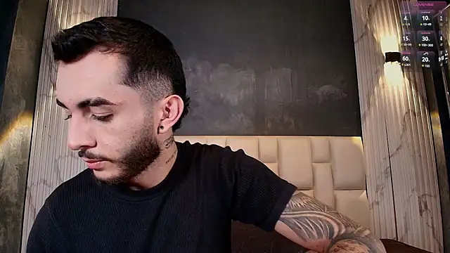 Snapshot of Marcelo_ruiz_ chatting on June 1, 2026, 5:47 pm Marcelo ruiz online show from June 1, 2026, 5:47 pm